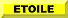 ETOILE gif.gif